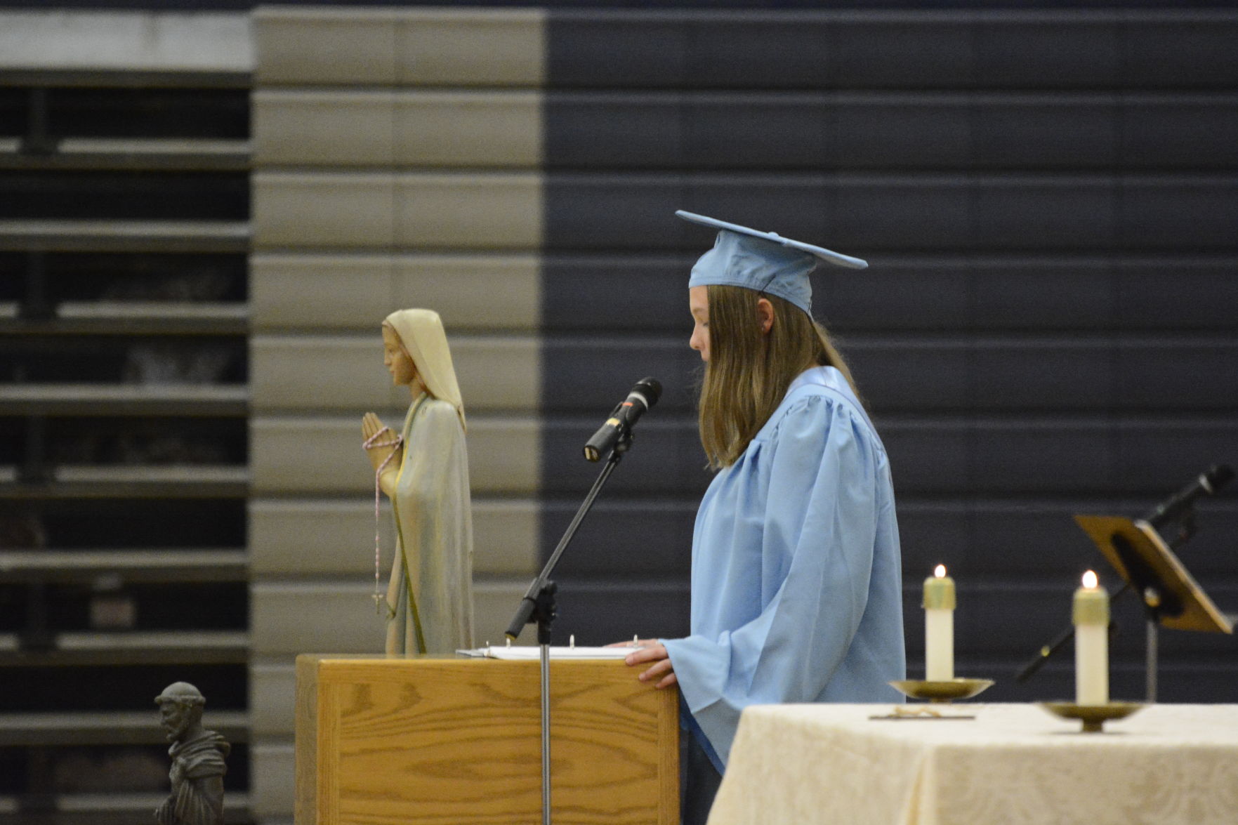 7-12-20 GICC Graduation Outtakes (102).JPG